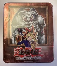 Yu-Gi-Oh! Teschio evocato in