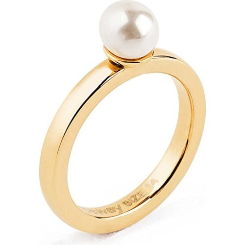 Brosway anello donna - donna, tring