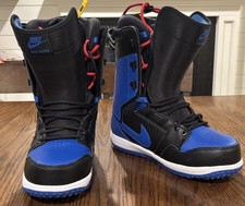 Stivali da snowboard Nike