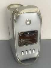 Apple power mac g4 - apple,