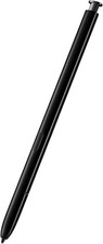 Originale Samsung Galaxy