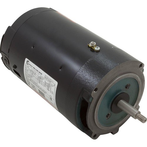 Motore century 3 0hp - motore,, 3.0hp