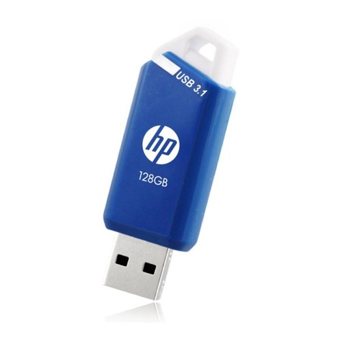 Pny chiavetta usb 128 - usb, a