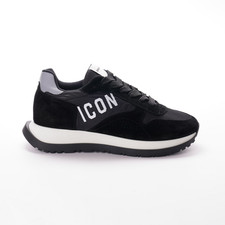 Sneakers dsquared2 running - dsquared2,