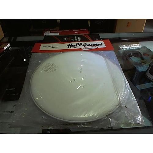 Meazzi hollywood synteetic - meazzi,
