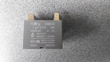 Trotec ttk 65e sinclair - ttk,