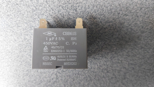 Trotec ttk 65e sinclair - ttk,
