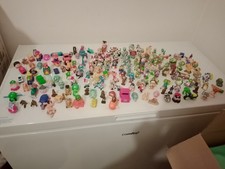 OFFERTA KINDER lotto misto 150