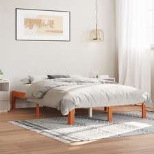 Bed Frame, Bed Frames