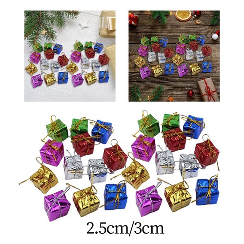 Scatole regalo piccole per - scatole,