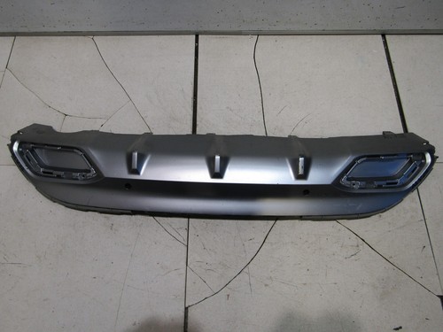 Kia stonic line 2021 - kia, skid