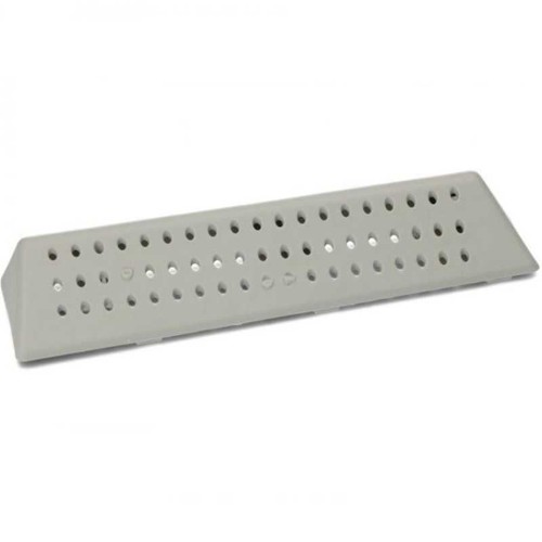 Battitore trascinatore - battitore,