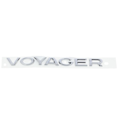 Chrysler voyager - 20-23,