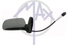 SPECCHIO RETROVISORE MANUALE A