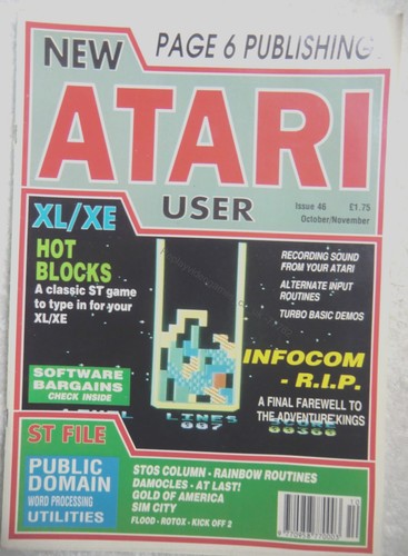 77762 issue new - issue, user