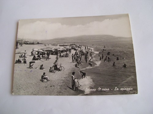 Reggio calabria siderno - -,