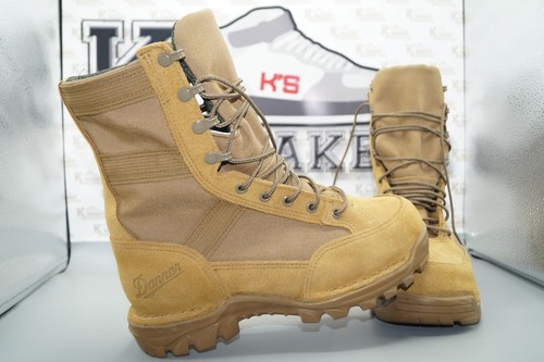 Stivali danner rivot tfx - danner,