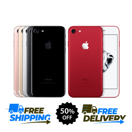 Apple iphone gb - 32,