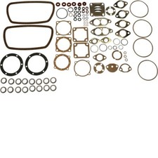 KIT GUARNIZIONI MOTORE ELRING