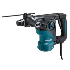 Tassellatore 30mm SDS-PLUS Makita HR3011FCJ