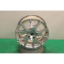 4 CERCHI IN LEGA PER FIAT FREEMONT (11-16) 24 2.0 MJT (103KW) 2WD SUV 2011
