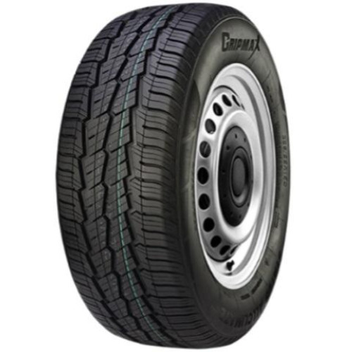 Gomme auto stagioni - auto, 225