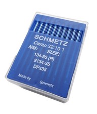 100PCS AGHI PER MACCHINA DA