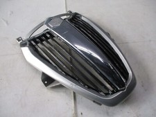 Scudo Anteriore Carena