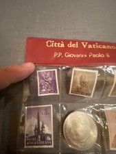 Citta del vaticano rome italy - vaticano,