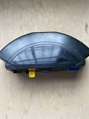 Contenitore cassetto serbatoio - contenitore,cassetto,