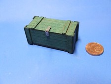 Cassetta di trasporto 8