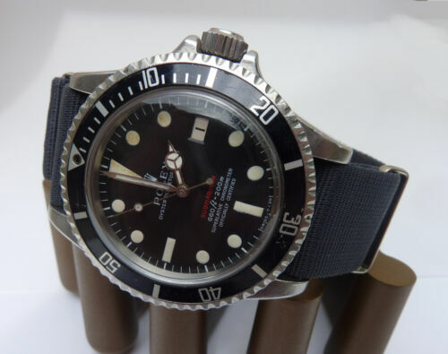 Cinturino orologio originale