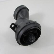 Lüftungsgrill RG 23989 150 für BMW MINI COOPER MK1 2001-2007 gebraucht (22896)