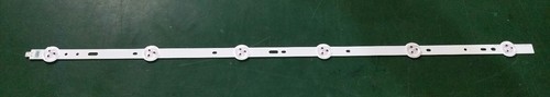 Blaupunkt b32a122tc tira - b32a122tc,