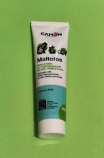 Maltofos Pasta per Gatti