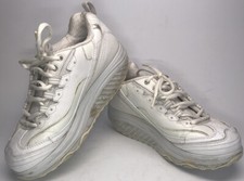 SKETCHERS - Sneaker sportiva