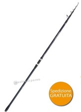 CANNA SHIMANO SPEEDMASTER EX
