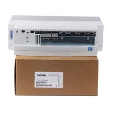 Inverter LENZE EVS9324-ES 