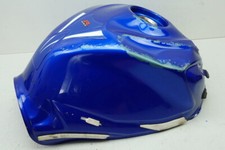 Suzuki Gsx-R 750 Wvcw K8 K9 L0