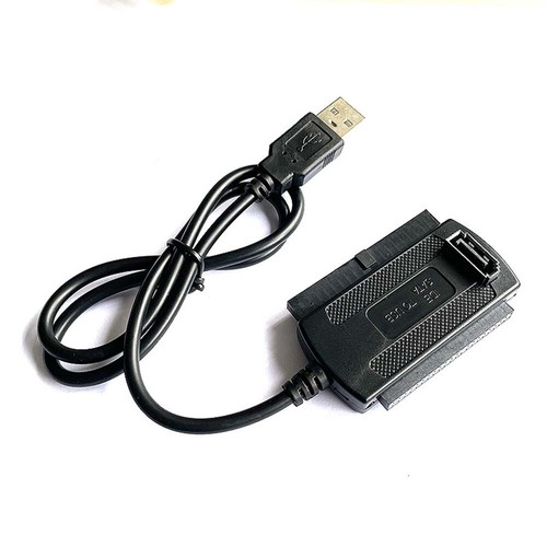 1pcs cavo convertitore - cavo,