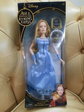 Alice nel paese - alice,