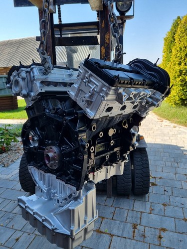 Motore exf - motore, vm63)