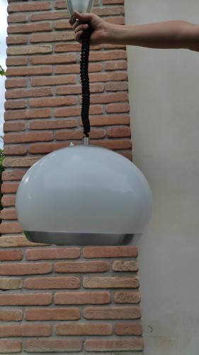 Stilux lampada pendente con - lampada,