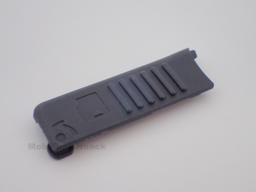 Originale nokia n93 bung - n93, sd