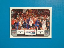 Figurine Panini NBA 2017-18