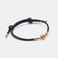 Bracciale commemorativo