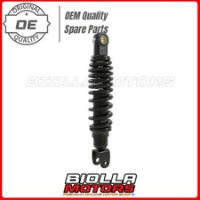 AMMORTIZZATORE POSTERIORE MBK