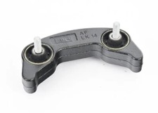 Nuovo Originale Audi A3