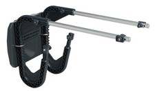 Supporto motore intex - motore, 68624