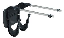 CANOTTO GOMMONE GONFIABILE SEAHAWK CHALLENGE  INTEX 68624 IN SPEDIZIONE GRATUITA